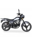 Мотоцикл малокубатурный Musstang Viking MT125-V