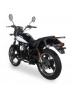 Мотоцикл малокубатурный Musstang Viking MT125-V