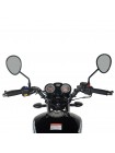 Мотоцикл малокубатурный Musstang Viking MT125-V