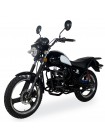 Мотоцикл малокубатурный Musstang Viking MT125-V