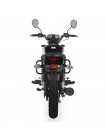Мотоцикл малокубатурный Musstang Viking MT125-V