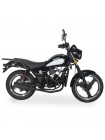 Мотоцикл малокубатурный Musstang Viking MT125-V