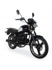 Мотоцикл малокубатурный Musstang Viking MT125-V