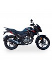 Дорожный мотоцикл Shineray DS200