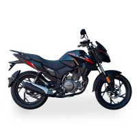 Дорожный мотоцикл Shineray DS200