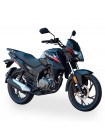 Дорожный мотоцикл Shineray DS200