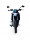Дорожный мотоцикл Shineray DS200