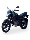 Дорожный мотоцикл Shineray DS200