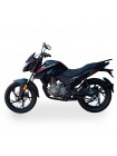 Дорожный мотоцикл Shineray DS200