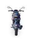 Дорожный мотоцикл Shineray DS200