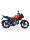 Дорожный мотоцикл Shineray DS200