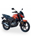 Дорожный мотоцикл Shineray DS200