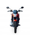 Дорожный мотоцикл Shineray DS200