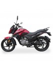 Дорожный мотоцикл Shineray DS200
