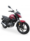 Дорожный мотоцикл Shineray DS200