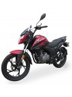 Дорожный мотоцикл Shineray DS200
