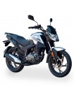 Дорожный мотоцикл Shineray DS200