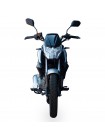 Дорожный мотоцикл Shineray DS200