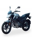 Дорожный мотоцикл Shineray DS200
