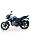 Дорожный мотоцикл Shineray DS200