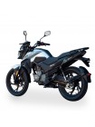 Дорожный мотоцикл Shineray DS200