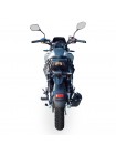 Дорожный мотоцикл Shineray DS200