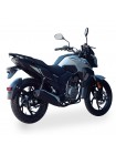 Дорожный мотоцикл Shineray DS200