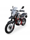 Shineray Elcrosso 400
