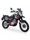 Shineray Elcrosso 400