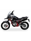 Shineray Elcrosso 400