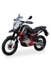 Shineray Elcrosso 400