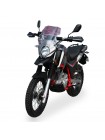 Shineray Elcrosso 400