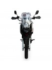 Shineray Elcrosso 400