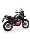 Shineray Elcrosso 400