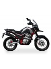 Shineray Elcrosso 400