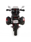 Shineray Elcrosso 400