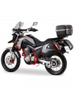 Shineray Elcrosso 400