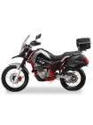 Shineray Elcrosso 400