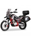 Shineray Elcrosso 400