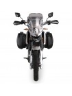 Shineray Elcrosso 400