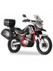 Shineray Elcrosso 400