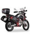 Shineray Elcrosso 400