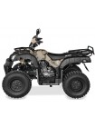 Квадроцикл Shineray ROVER 250 Пустынный камуфляж