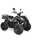 Квадроцикл Shineray ROVER 250 Пустынный камуфляж