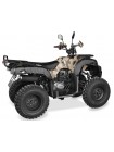 Квадроцикл Shineray ROVER 250 Пустынный камуфляж