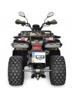 Квадроцикл Shineray ROVER 250 Пустынный камуфляж
