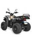Квадроцикл Shineray ROVER 250 Пустынный камуфляж