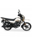 Мотоцикл Shineray XY 150 FORESTER