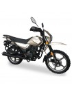 Мотоцикл Shineray XY 150 FORESTER