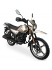Мотоцикл Shineray XY 150 FORESTER